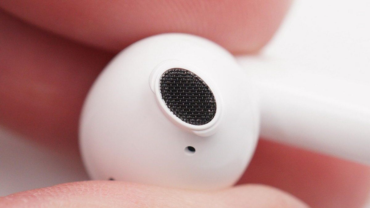 声阔liberty2pro和oppoencox,oppoencox2和airpodspro