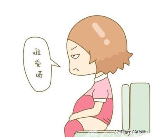 顺产真的很艰难吗,顺产是一种体验