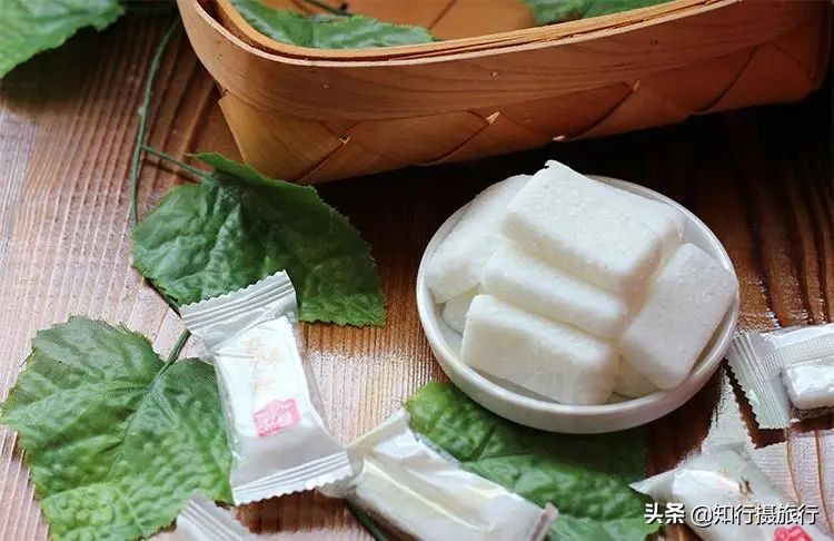 海南环岛自驾旅游攻略最新,海南东部环岛自驾游攻略详细行程