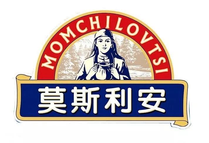 通俗易懂的品牌名,朗朗上口的品牌名字推荐