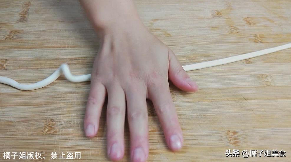 香辣面条做法大全简单好吃,煮香辣面条的家常做法大全