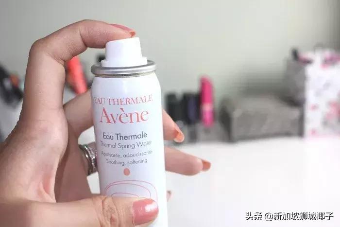 马来西亚药妆店必买,新加坡日本药妆