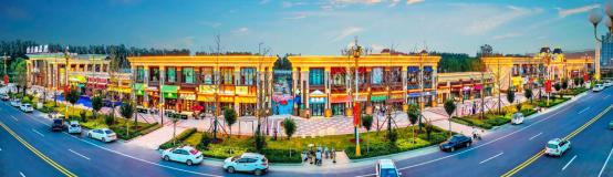 恒大全员营销优惠活动,恒大升级7月营销