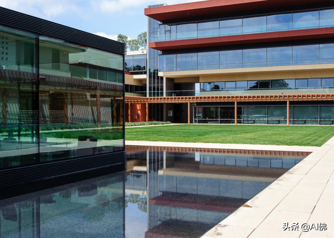 美国50所向低收入学生提供最大财政援助的大学