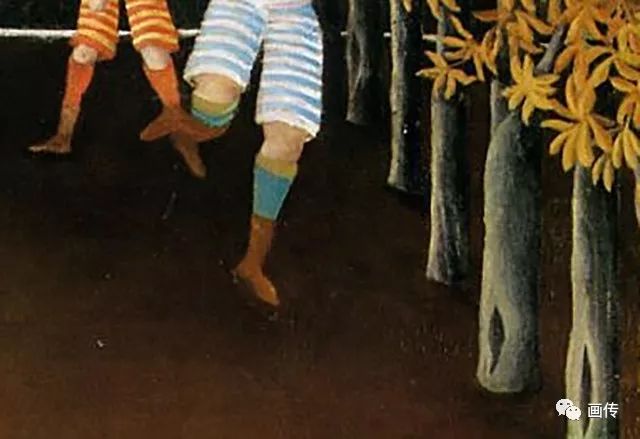 亨利足球运动员视频,卢梭足球运动员