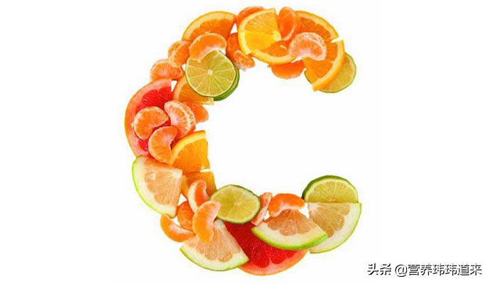 好得快？症状轻？——破解关于感冒的那些「食」事儿