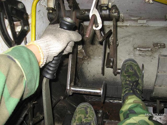 陆战之王实战演练,陆战之王实战出意外