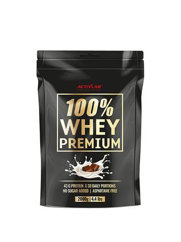 高油乳清粉测评,分离乳清蛋白粉口味测评