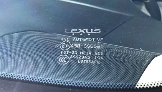 17万买辆小姐姐最爱混动雷车，省心省油实用性为何令人大跌眼镜？