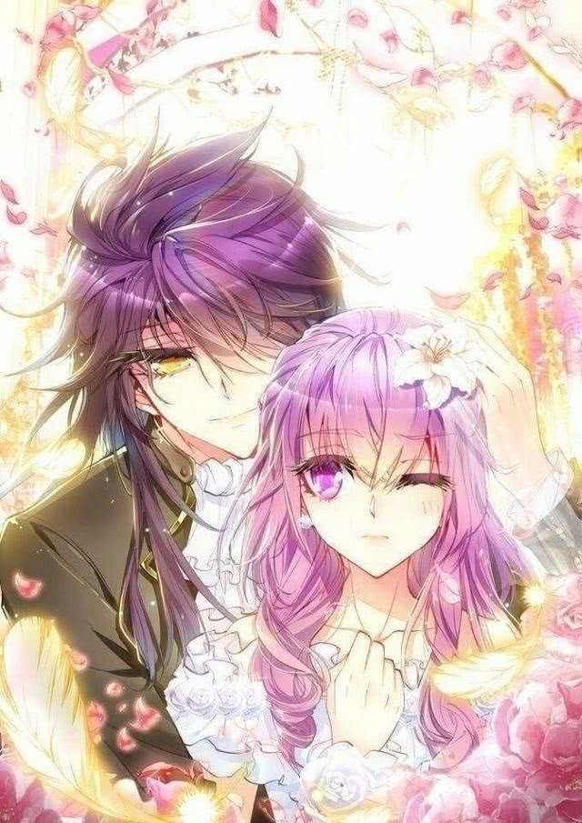 终极斗罗白秀秀的真实身份,终极斗罗白秀秀的九个魂技