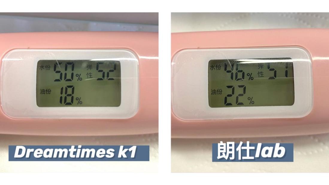 男生必备好用不贵护肤品有哪些,男生护肤品哪一款好用