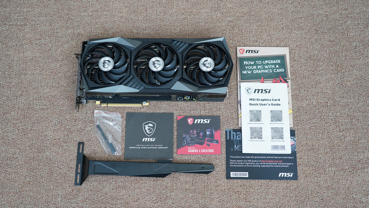 itx三槽显卡机箱,itx机箱能装多大显卡