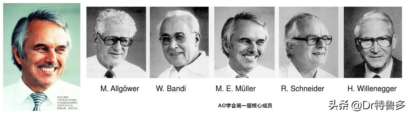 骨折了吃什么草药恢复的快,骨折只愈合一半怎么办