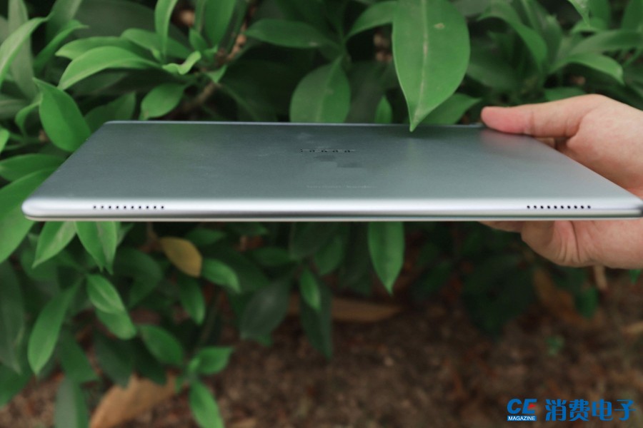 千元5g平板推荐性价比高,千元平板5g推荐