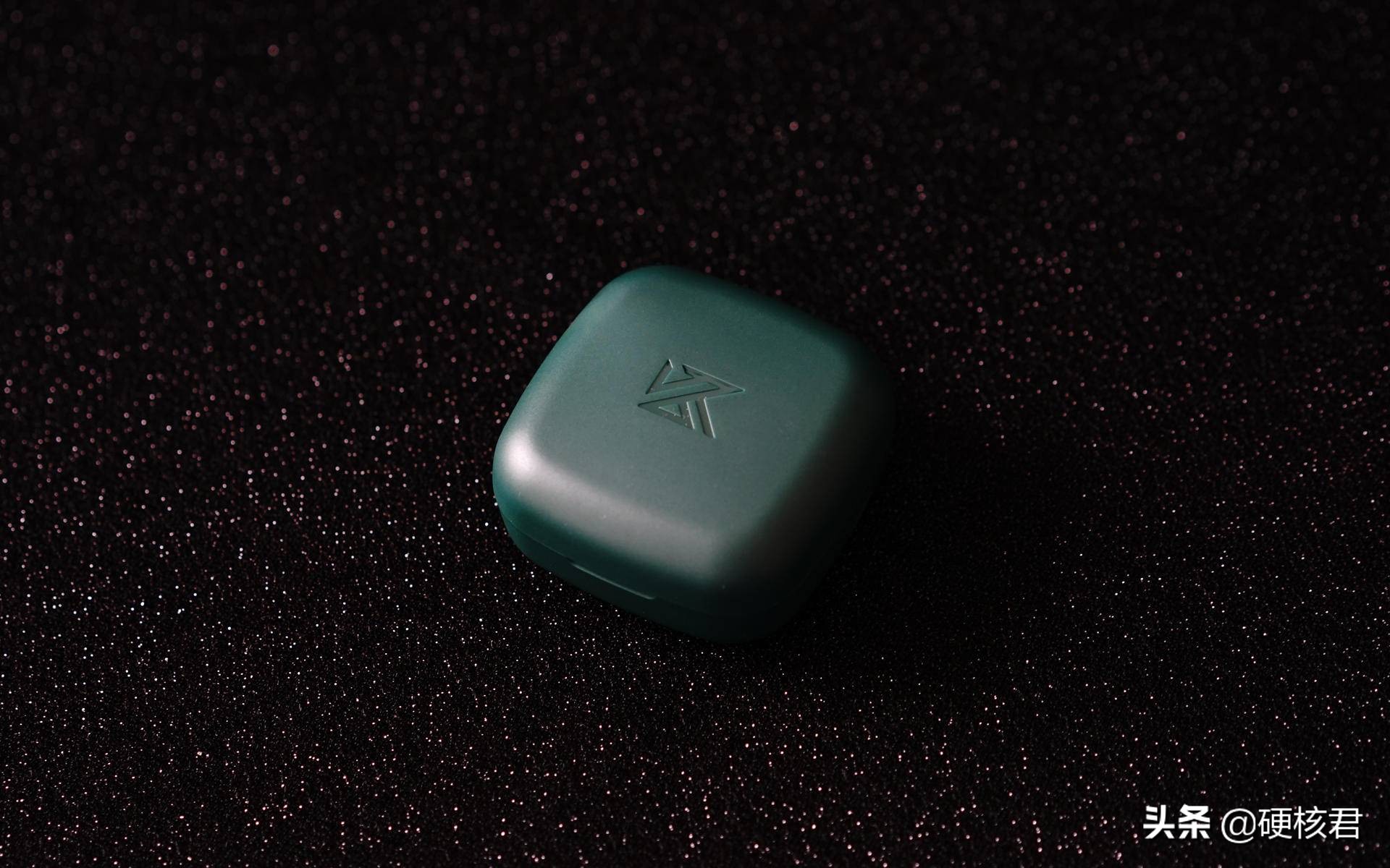 kzz1蓝牙耳机评测,kzzs10耳机测评