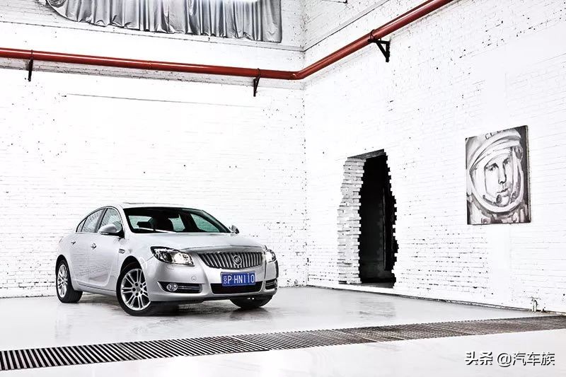 2009别克君威2.0精英版功能介绍,2009年的别克君威怎么样