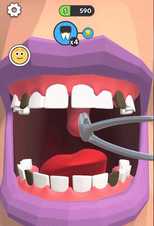 9-12月还有哪些新游介绍,推荐几款新游