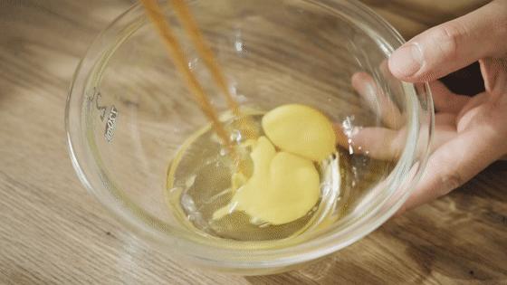 芝士鸡排教程,芝士鸡排饼做法