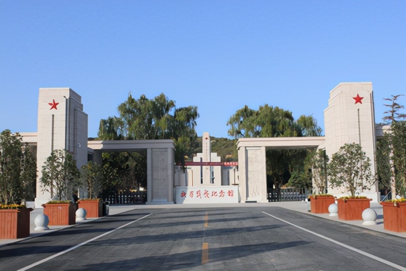 寻找台儿庄战役牺牲山西籍烈士,寻找山西榆社籍烈士