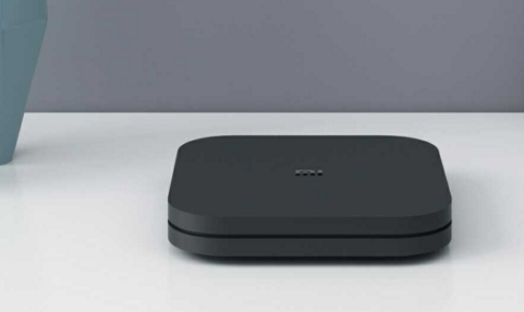 开机直接看电视的盒子,开机就能看电视的电视机