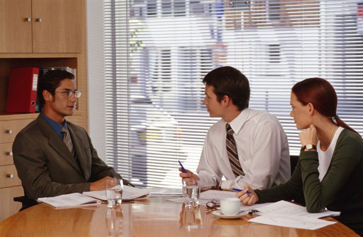 百度贴吧发帖小技巧(2)