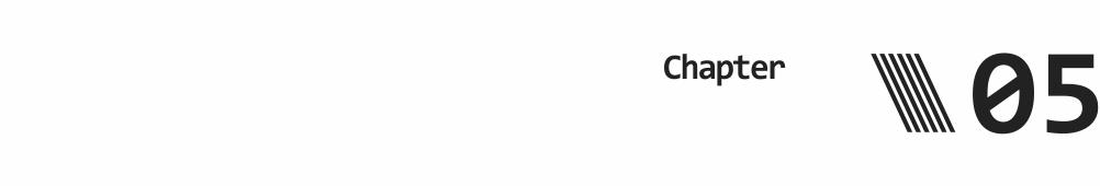 你和都市丽人之间只差这些猪年限定了