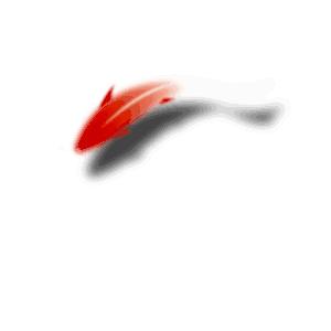 2021初中必背古诗文72篇电子版,中学生必背古诗文123首电子版