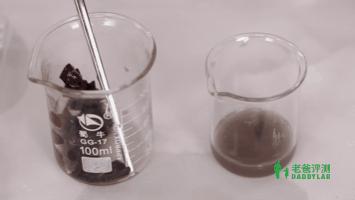 小苏打真的能洗白吗,小苏打加洗面奶洗脸的危害