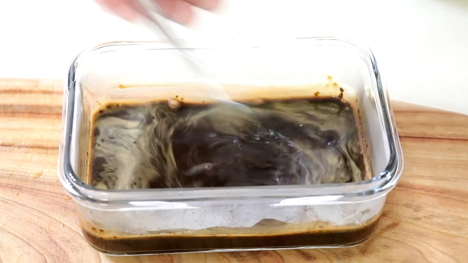 正宗提拉米苏做法,提拉米苏正宗做法没有芝士