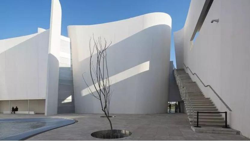 饰面材料有哪些,柔性饰面材料