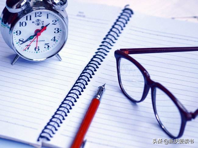 你在职场上有什么优势和不足,你在职场中的优势和劣势