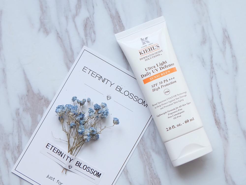 资生堂蓝胖子防晒和兰蔻防晒,资生堂蓝胖子和安耐晒喷雾