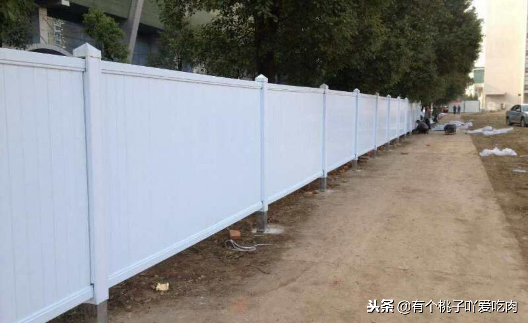 武汉围挡草坪批发,武汉围挡草皮厂家直销