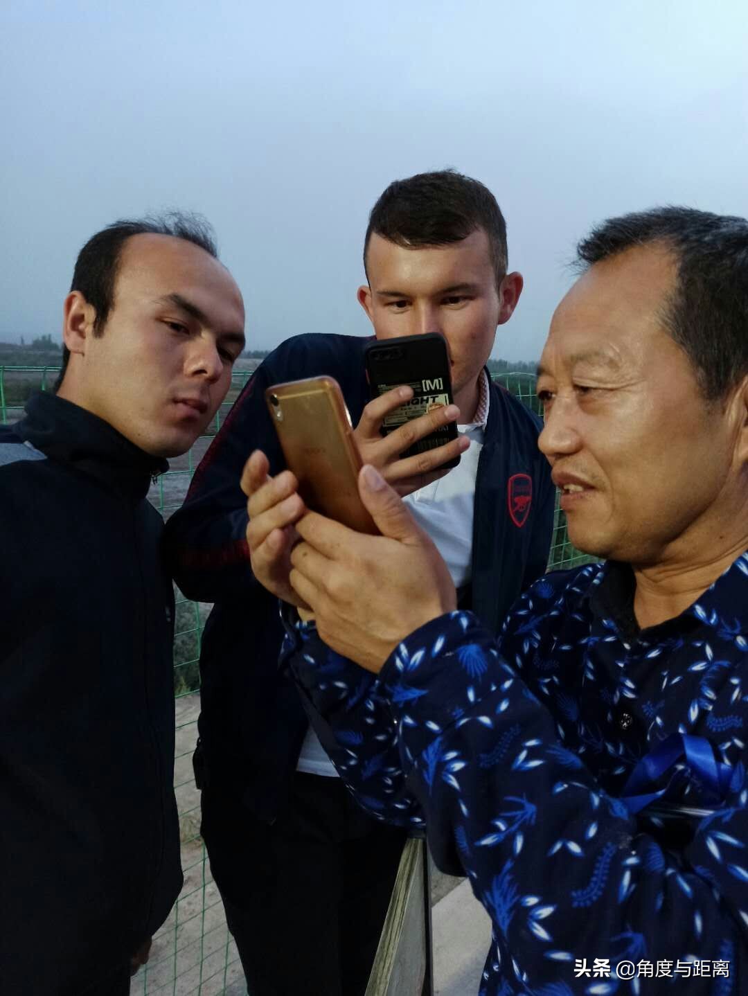 阿图什松他克托库勒村,阿图什松他克乡托库勒村