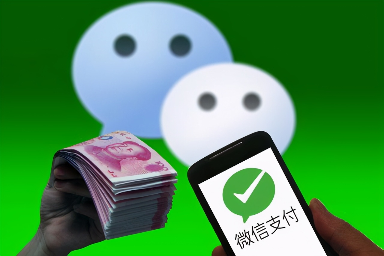微信转账24个小时后会自动退回吗,微信转账对方没领删除之后退回吗