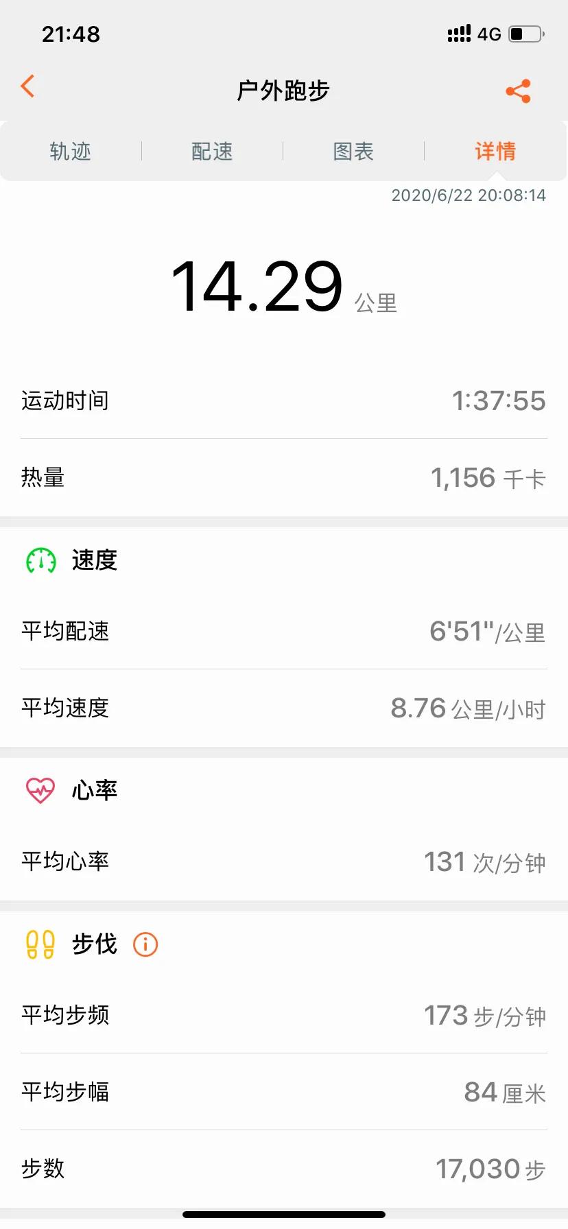 少华山脚下别墅,少华山脚下洋房