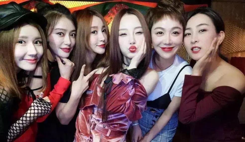 女人十大未解之谜,女生三大未解之谜