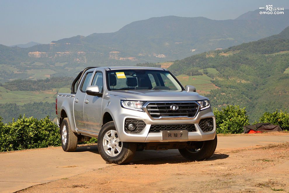 不用摇号的七座车型,不用摇号上京的车型靠谱吗