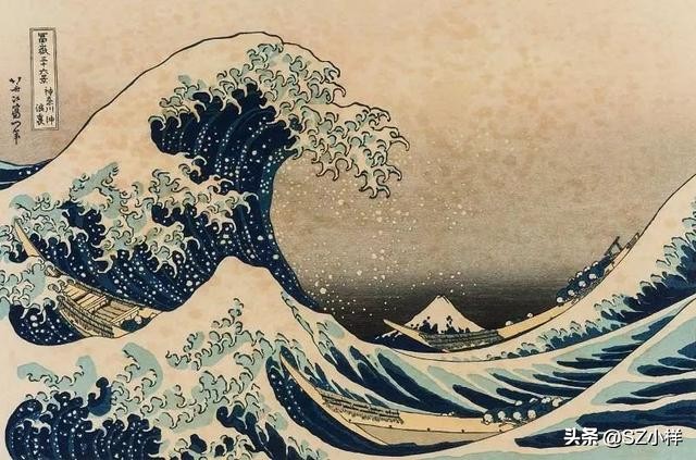 珐琅珠宝首饰设计,复古珐琅珠宝