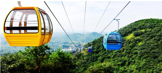 遵义最美乡村旅游图,遵义周边乡村旅游的地方