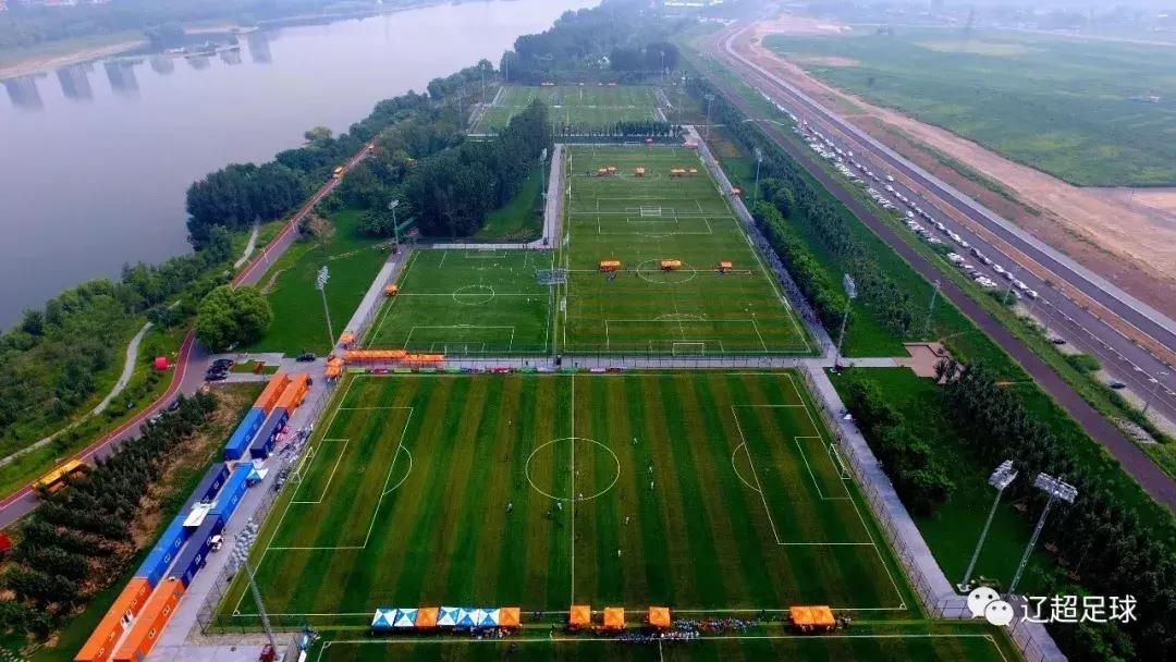 中国青少年足球联赛u18辽宁,中国青少年足球联赛u18大连