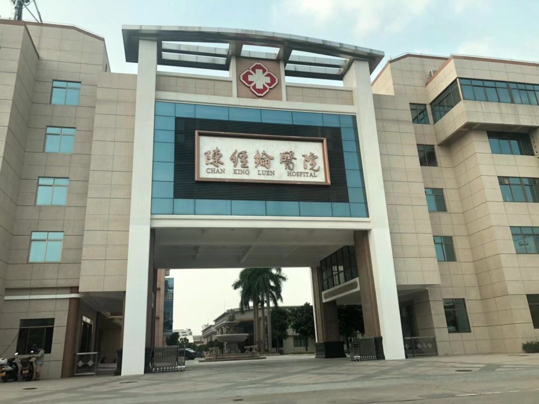 在江门买房需要什么条件,在江门在哪买房比较有前景