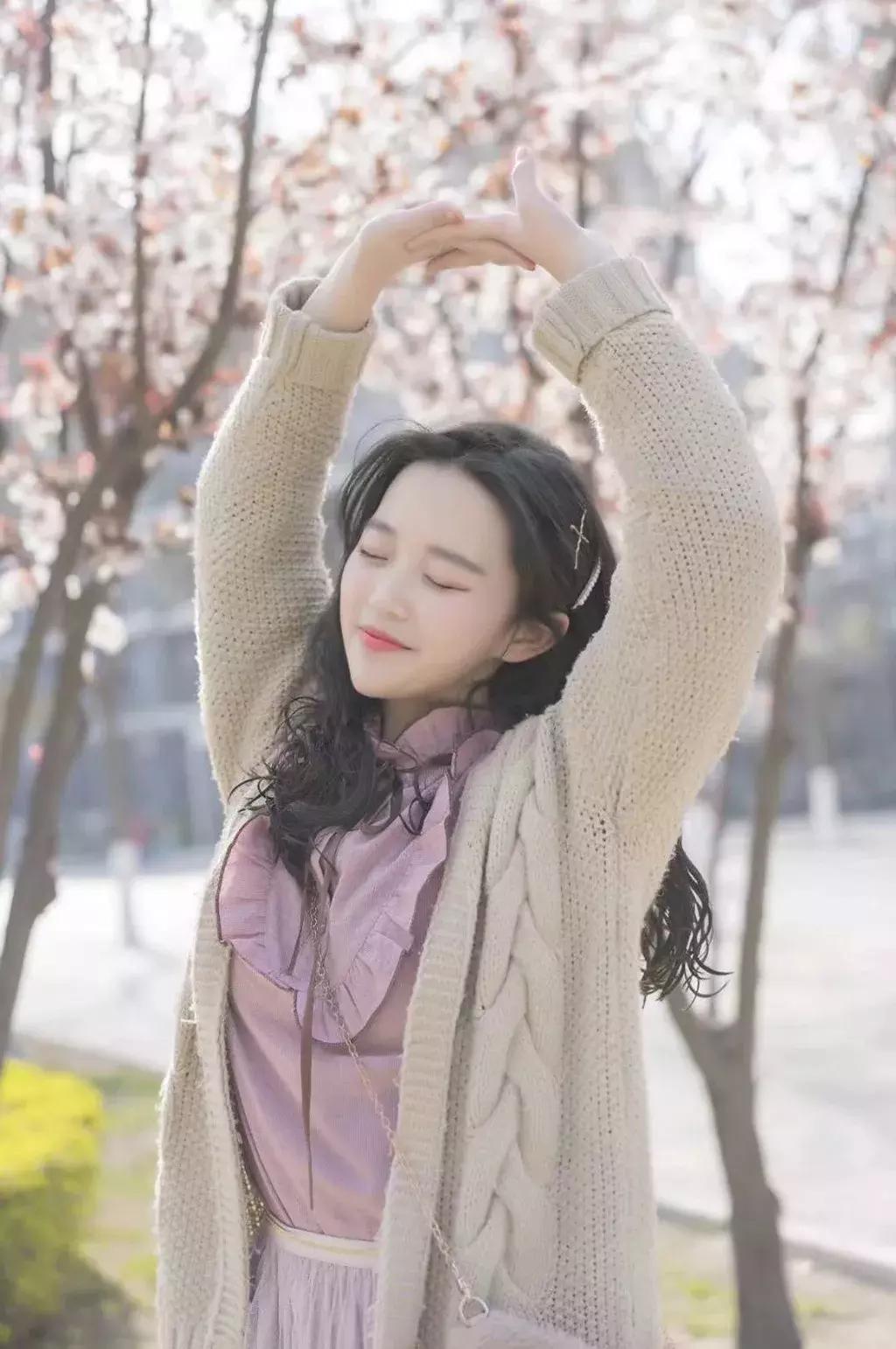 如何学摄影给女朋友拍照,如何给女朋友拍照