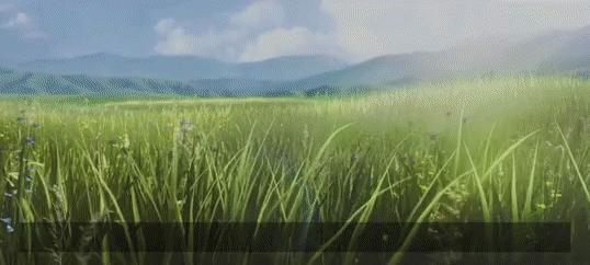 王者荣耀从0开始变强,王者荣耀从新手瞬间到老手