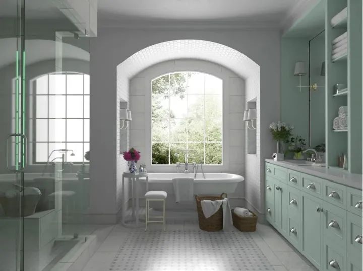 装修想省钱用什么软件设计,装修不想麻烦又想省钱