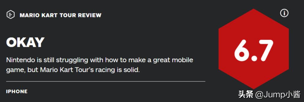 《守望先锋》哪个角色会加入《大乱斗》?|Jump简报