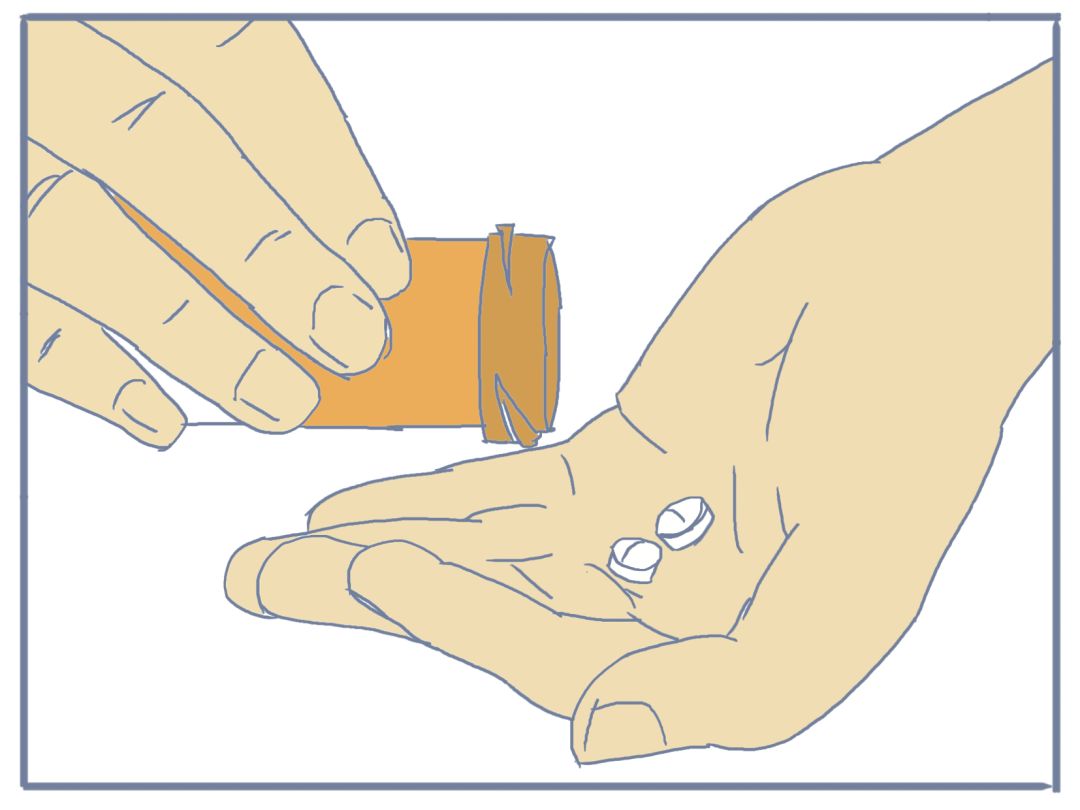 妈妈更年期如何稳定情绪,青春期遇到更年期妈妈怎么办