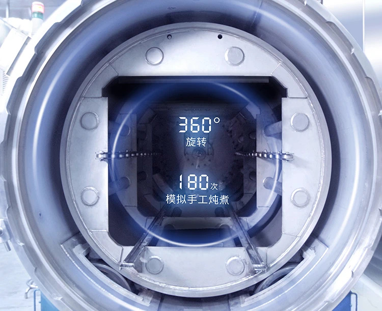 章子怡代理燕窝,章子怡代言燕窝多少钱