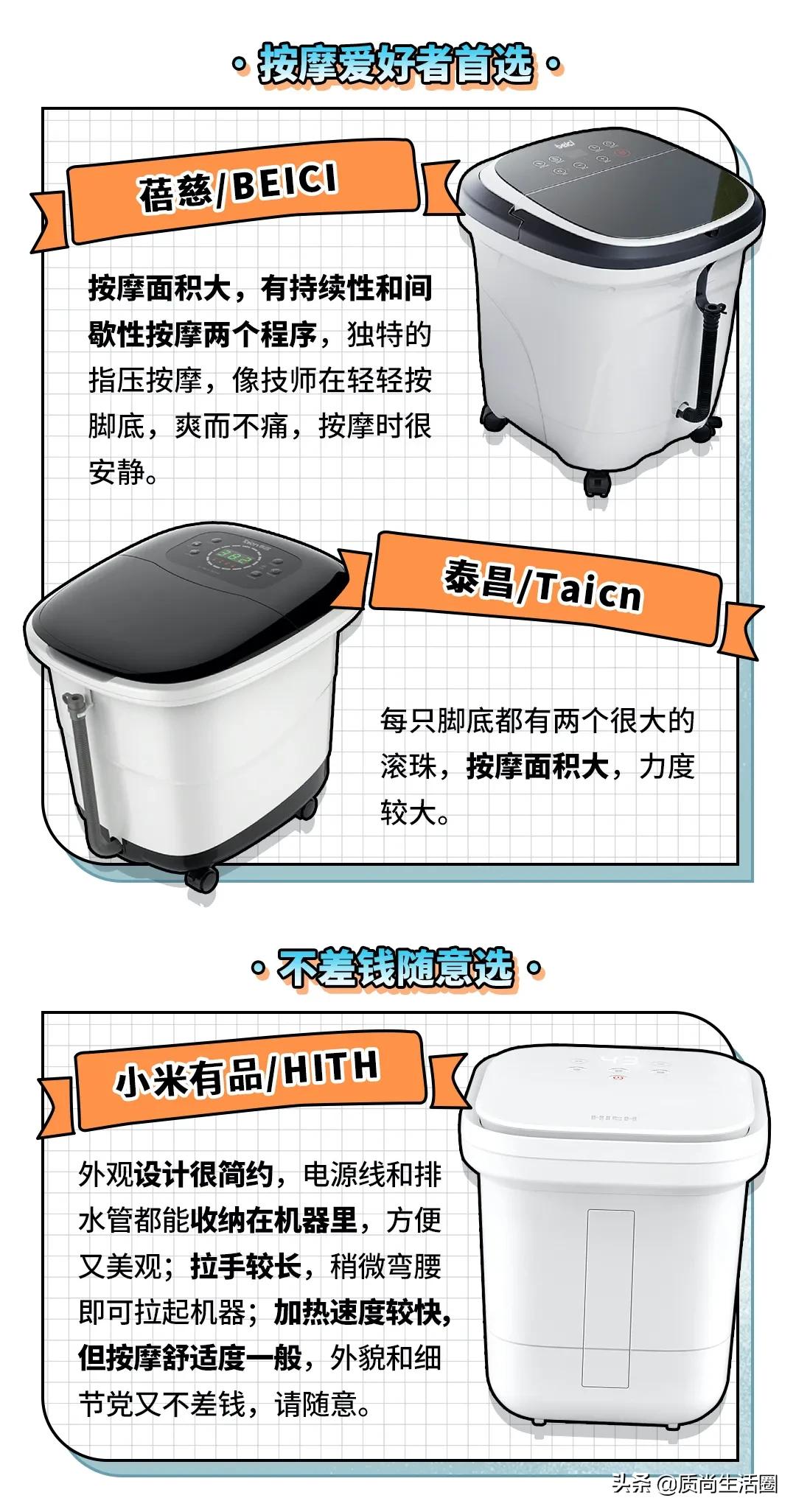 明星足浴桶推荐,足浴盆明星推荐