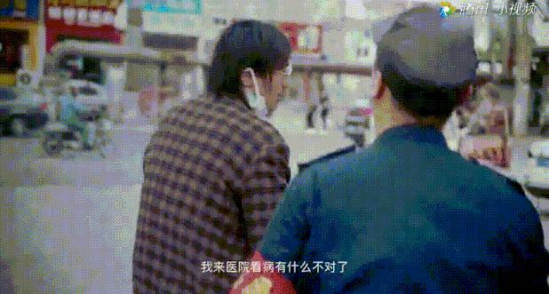 新年口碑最好的电影,新年好电影推荐